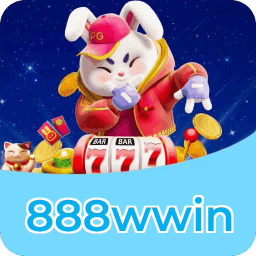 FAQ 888wwin Brasil - Perguntas frequentes sobre bônus, PIX, RTP, APP mobile e VIP