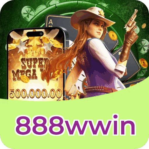 888wwin segurança SSL 256-bit - Licença Curaçao, eCOGRA, GLI certificado