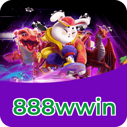 Comparação APP mobile vs versão web da 888wwin
