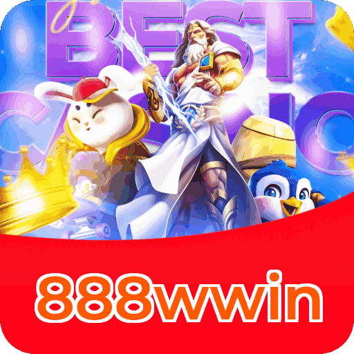 Estatísticas 888wwin novembro 2024 - 87 mil jogadores ativos, R$47M pagos, RTP 96.52%