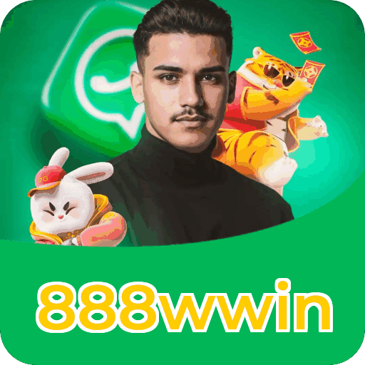 888wwin bônus R$5.000 + 500 giros - Rollover 35x, prazo 30 dias, 38% taxa conversão