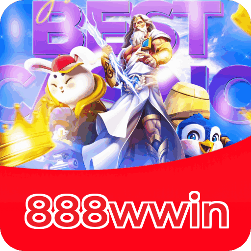 Requisitos do APK da 888wwin para Android