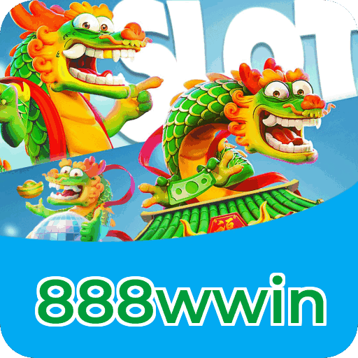 Jogo responsável 888wwin - Ferramentas de controle, limites, auto-exclusão, suporte CVV 188