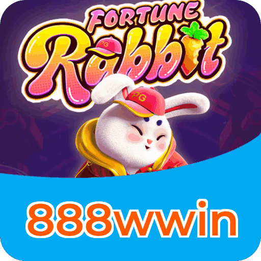 888wwin APP mobile iOS Android - 187 mil downloads São Paulo Rio BH