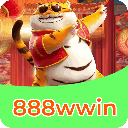 Tabela RTP verificado dos top 15 jogos mais populares 888wwin - Gates of Olympus, Fortune Tiger, Aviator