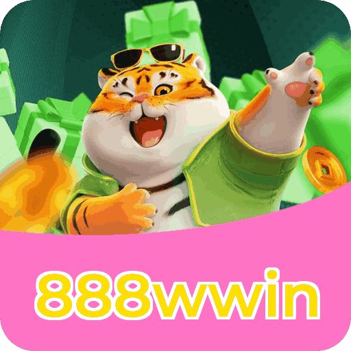 Tabela RTP dos jogos de cassino da 888wwin