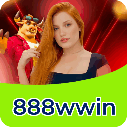 Grandes vencedores 888wwin de São Paulo, Rio de Janeiro, Belo Horizonte - Saques PIX confirmados