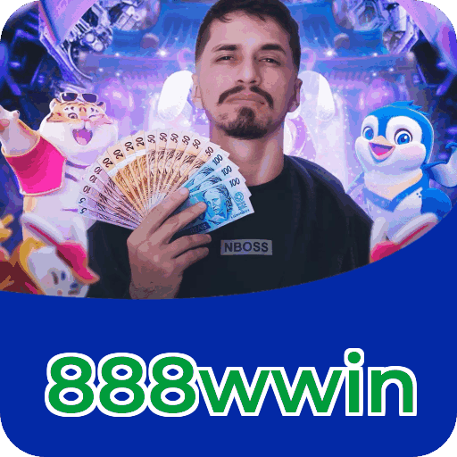 888wwin suporte 24/7 português Brasil - 47 atendentes brasileiros chat ao vivo