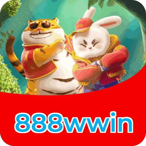 Estatísticas de bônus da 888wwin